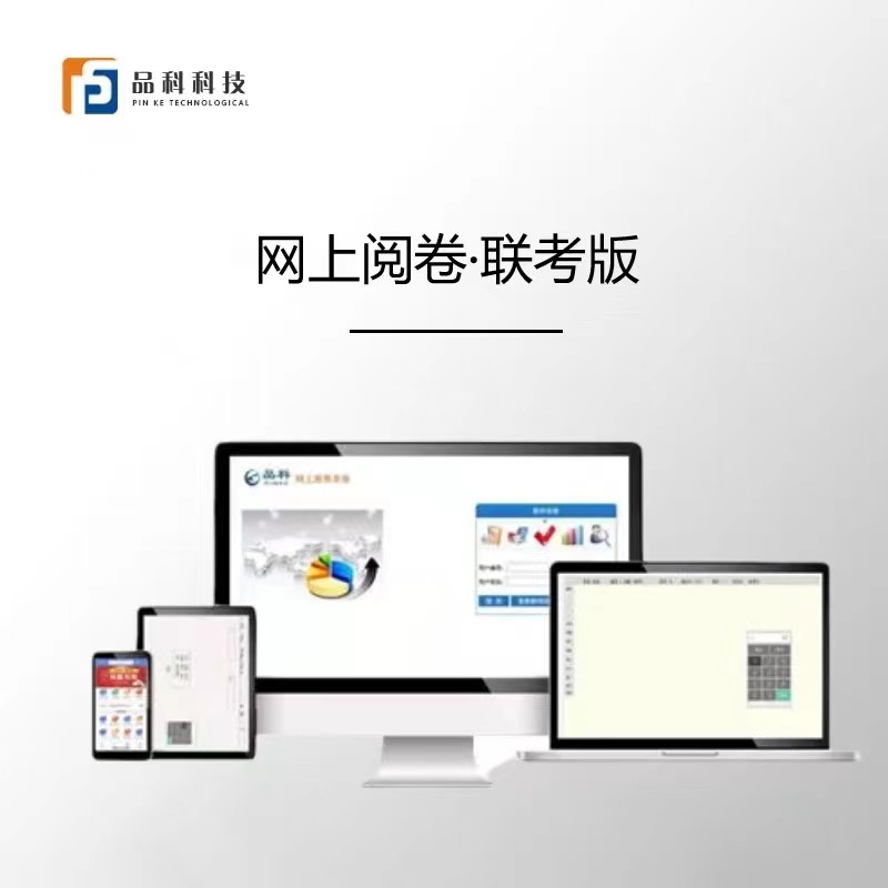 http://m.jnwjsm.cn/