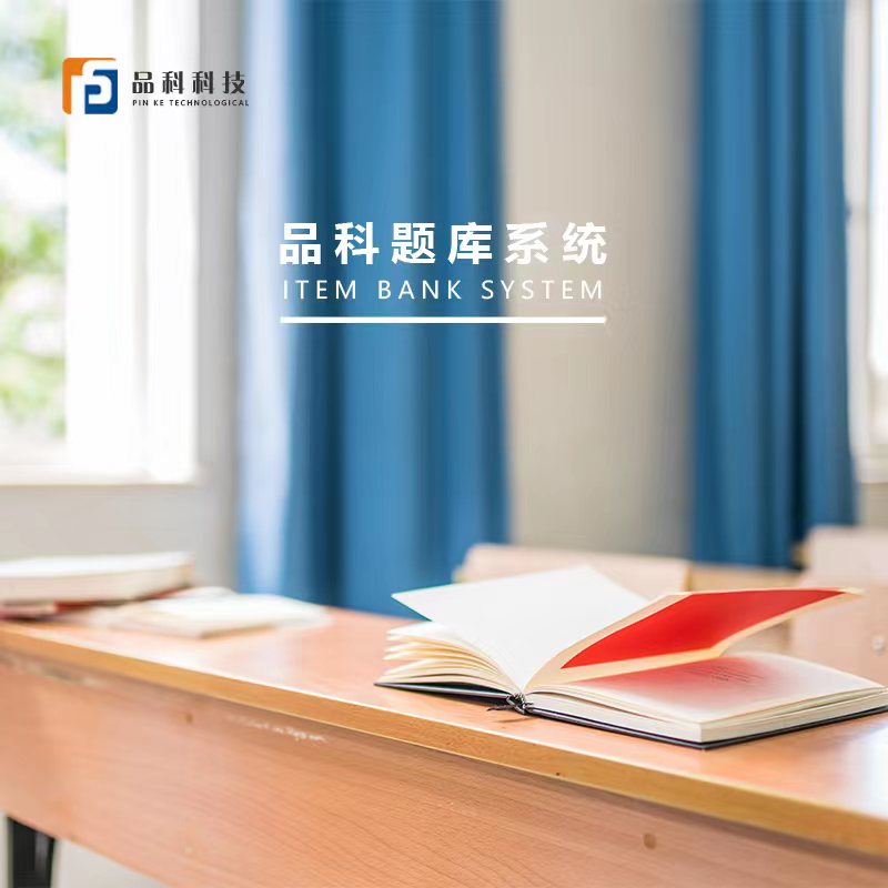 http://m.jnwjsm.cn/