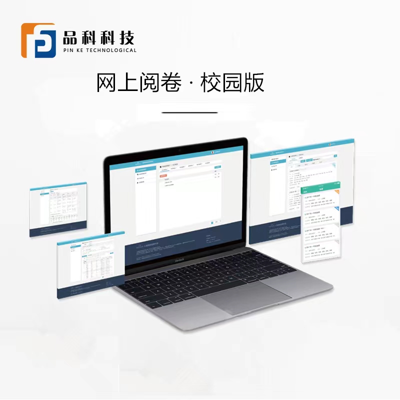 http://m.jnwjsm.cn/